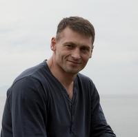 Отзыв от Аркадий - Виза Destination Thailand