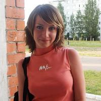 Отзыв от Полина - Visa DTV